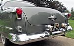 1952 Ninety-Eight Thumbnail 20