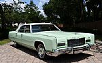 1973 Lincoln Continental