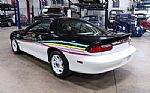 1993 Camaro Z/28 Indy Pace Car Thumbnail 6