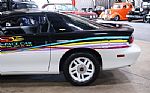 1993 Camaro Z/28 Indy Pace Car Thumbnail 5