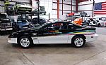 1993 Camaro Z/28 Indy Pace Car Thumbnail 4