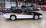 1993 Camaro Z/28 Indy Pace Car Thumbnail 10