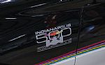 1993 Camaro Z/28 Indy Pace Car Thumbnail 18