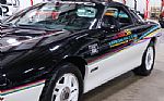 1993 Camaro Z/28 Indy Pace Car Thumbnail 24