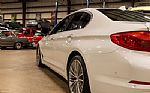 2018 530i X-Drive Thumbnail 22