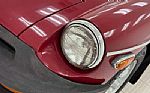 1977 MGB Roadster Thumbnail 13