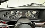 1977 MGB Roadster Thumbnail 40