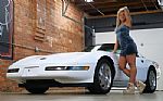 1994 Chevrolet Corvette 2dr Cpe