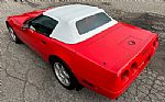 1994 Corvette Thumbnail 4