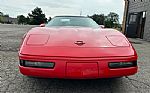 1994 Corvette Thumbnail 11