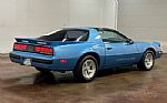 1989 Firebird Thumbnail 5