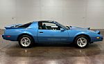 1989 Firebird Thumbnail 25