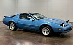 1989 Firebird Thumbnail 24