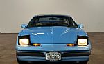 1989 Firebird Thumbnail 37