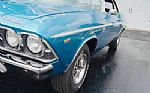 1969 Chevelle Thumbnail 6