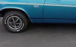 1969 Chevelle Thumbnail 12