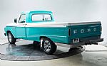 1965 F-100 Thumbnail 5