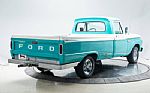 1965 F-100 Thumbnail 6