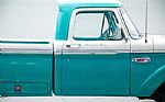 1965 F-100 Thumbnail 19