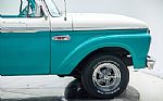 1965 F-100 Thumbnail 20