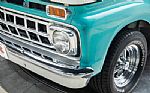 1965 F-100 Thumbnail 54