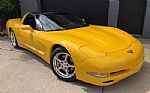 2001 Corvette Thumbnail 2