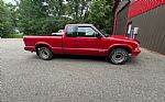 1994 S-10 Pickup Thumbnail 5