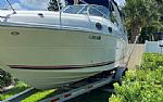 2005 Sea Ray Sundancer 260