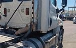 2013 Cascadia 125 Thumbnail 6