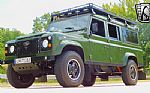 1988 Defender Thumbnail 3