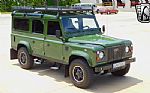 1988 Defender Thumbnail 9