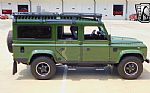 1988 Defender Thumbnail 8