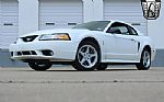 1999 Mustang Thumbnail 25