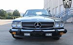 1988 560SL Thumbnail 7