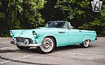 1955 Thunderbird Thumbnail 2