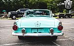 1955 Thunderbird Thumbnail 5