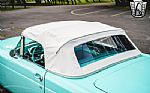 1955 Thunderbird Thumbnail 12