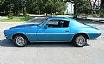 1972 Camaro Thumbnail 15