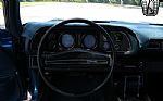 1972 Camaro Thumbnail 21