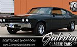 1969 Chevelle Thumbnail 1