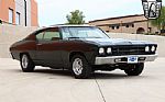 1969 Chevelle Thumbnail 5