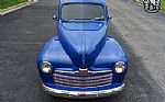 1946 Club Coupe Thumbnail 9