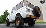 1977 Bronco Thumbnail 6