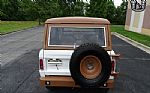 1977 Bronco Thumbnail 7