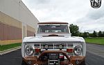 1977 Bronco Thumbnail 11