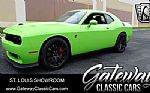 2015 Challenger Thumbnail 1