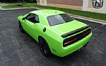 2015 Challenger Thumbnail 4