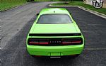 2015 Challenger Thumbnail 5