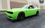 2015 Challenger Thumbnail 3