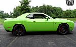 2015 Challenger Thumbnail 7